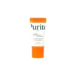 Purito Seoul Daily Soft Touch Sunscreen SPF50+ PA++++ 15ml