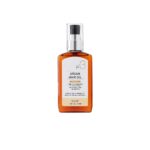 RAIP R3 Argan Hair Oil Original - 100ml