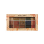 Technic Goddess Pressed Pigment 30g