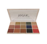 Technic Goddess Pressed Pigment 30g - Image 2