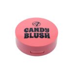 W7 Candy Blush - Scandal 6g