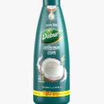 Dabur Narikel Tel 200ml