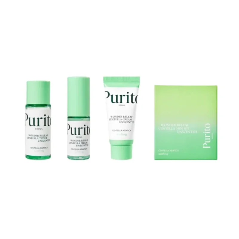 XXL_p0151840721_png Purito Seoul Wonder Releaf Centella Mini Kit Unscented - Image 1
