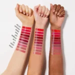 Maybelline Super Stay Vinyl Ink Liquid Lipstick 40 - Witty - Image 2