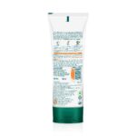 Himalaya Dark Spot Clearing Turmeric Face Wash - 100ml - Image 4