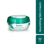 Himalaya Nourishing Skin Cream-50gm