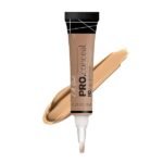 L.A.Girl Hd Pro Concealer 8g – Medium Beige GC978