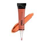 L.A.Girl Hd Pro Concealer 8g – Orange Corrector GC990
