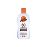 Malibu Sun High Protection Lotion SPF 30 - 200ml