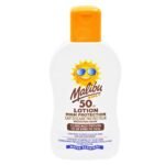 Malibu Sun Kids High Protection Lotion SPF 50 - 200ml