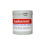 Sudocrem Antiseptic Healing Cream -125g