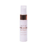 Technic Primer Setting Spray 31ml