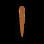 Guerniss BB Cream 30ml -GS 010 - Image 2