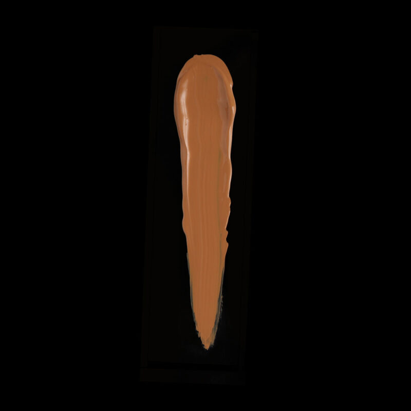 16214-Swatch Guerniss BB Cream 30ml -GS 010 - Image 2