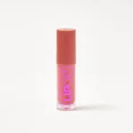 Technic Sheer Tint Lip Oil - Punch Bowl - Image 2