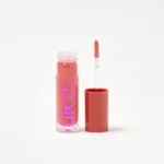 Technic Sheer Tint Lip Oil - Punch Bowl