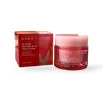 Dabo All In One Collagen Lifting Tone Up Cream 50ml