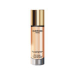 Guerniss Full Cover Matte Foundation 30ml - Ivory