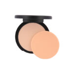 Guerniss Matte & Poreless Face Powder 15g - G010