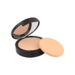 Guerniss Matte & Poreless Face Powder 15g - G010 - Image 3