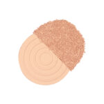 Guerniss Matte & Poreless Face Powder 15g - G010 - Image 2