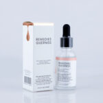 Guerniss Niacınamıde 10%+ Zinc 1% Serum - Image 2