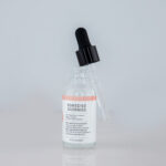 Guerniss Niacınamıde 10%+ Zinc 1% Serum - Image 3
