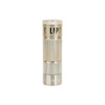 Guerniss Soft Burnt Matte Makeup Holding lipstick 3g – G108