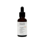 Guerniss Vitamin C Serum 30ml