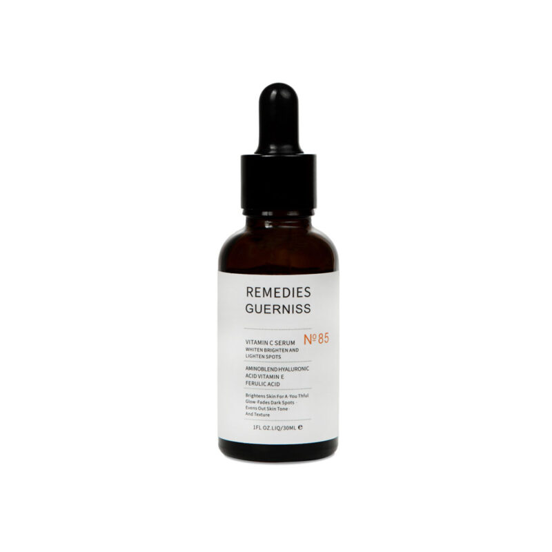 Guerniss-VC-Serum-N85-1 Guerniss Vitamin C Serum 30ml - Image 1