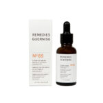 Guerniss Vitamin C Serum 30ml - Image 3
