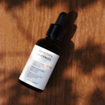 Guerniss Vitamin C Serum 30ml - Image 2