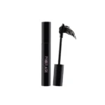 PINKFLASH Oil Proof Curl Mascara-E08 (7ml) - 02