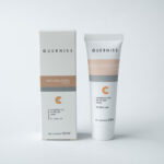 Guerniss Anti Melasma Cream 30ml - Image 2