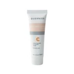 Guerniss Anti Melasma Cream 30ml