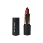 Guerniss Vacation Lipstick 3.4g - 12 (Panam Nagar)
