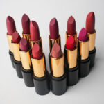 Guerniss Vacation Lipstick 3.4g - 05 (Sajek) - Image 2