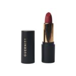 Guerniss Vacation Lipstick 3.4g - 05 (Sajek)