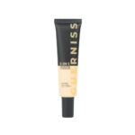 Guerniss 2-in-1 Foundation + Concealer 30ml - 101