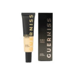 Guerniss 2-in-1 Foundation + Concealer 30ml - 101 - Image 3