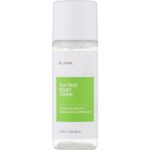 Iunik Tea Tree Relief Toner 25ml