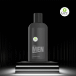 Ujjwala Care Men Hair Protect Shampoo + Conditioner 100ml