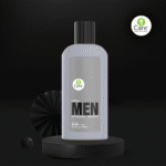 Ujjwala Care Anti Hairfall + Regrowth Hair Oil Men 100ml