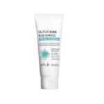 APLB Glutathione Niacinamide Facial Cleanser 80ml