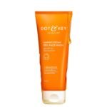 Dot & Key Mango Detan Gel Face Wash 100ml