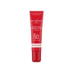 Dot & Key Barrier Repair Ceramide + Peptide Lip Balm - Red Romance 10g
