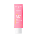 Dot & Key Watermelon Cooling Sunscreen SPF 50+ PA++++  50g