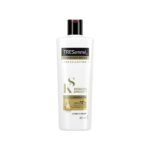 Tresemme Keratin Smooth Conditioner with Marula Oil 400ml