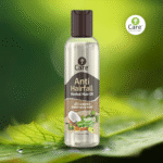 Ujjwala Care Anti Hairfall Herbal Hair Oil 100ml