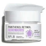 APLB Panthenol Retinol Facial Cream 55ml